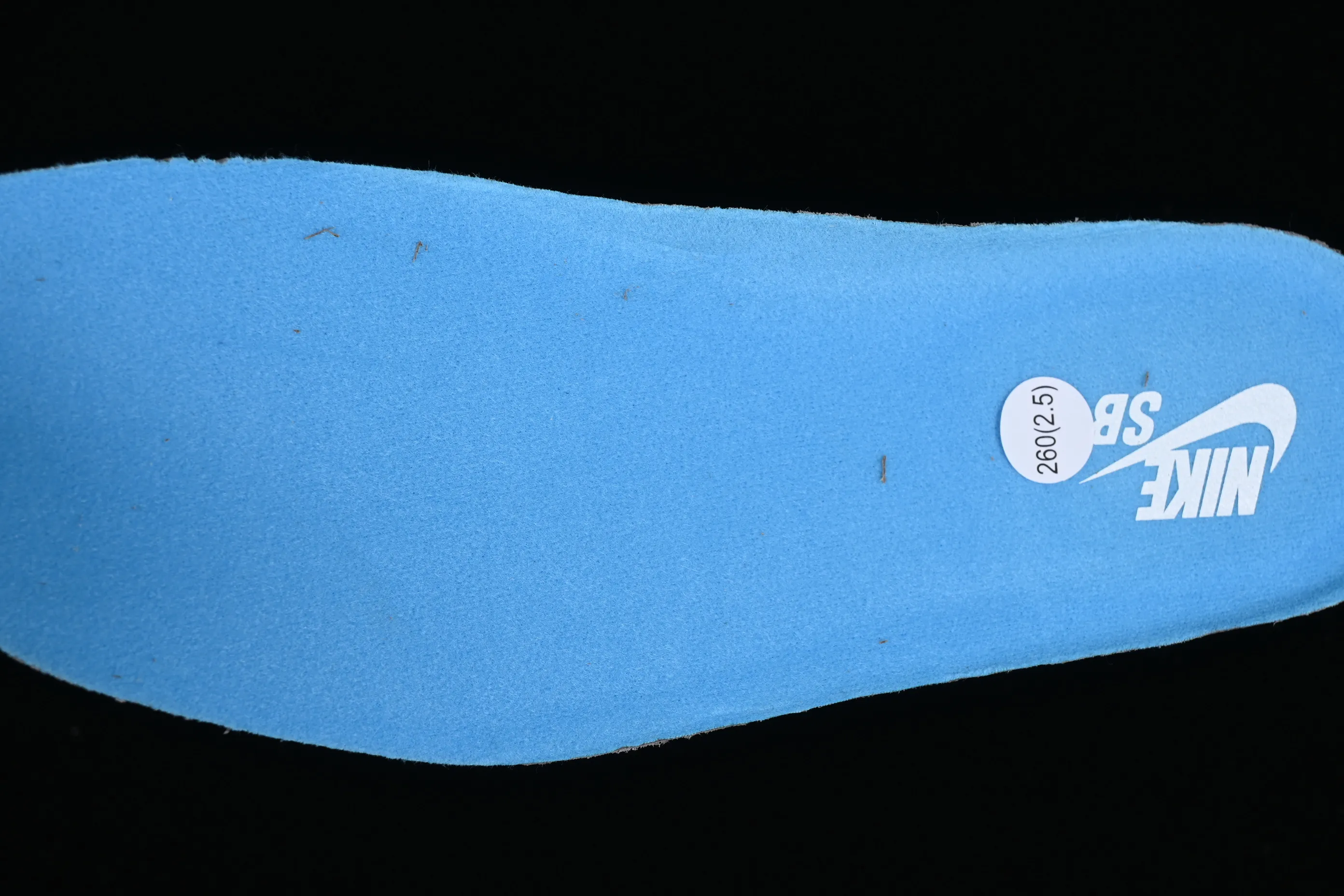 All categories Air Jordan Jordan series basketball shoes Air Jordan 1 Low G version pure original Nk SB x Air Jordan 1 Low AJ1 Joe 1 joint North Carolina blue full head layer low-top basketball shoes CJ7891-401